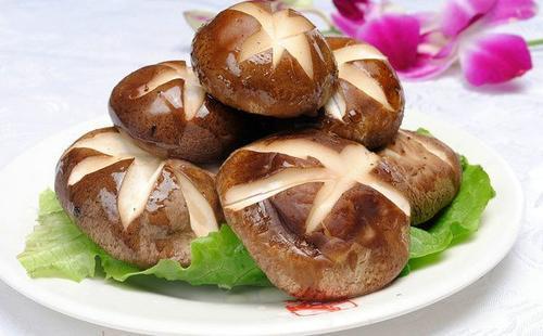 2021赛季河北华夏幸福年卡 商品图3