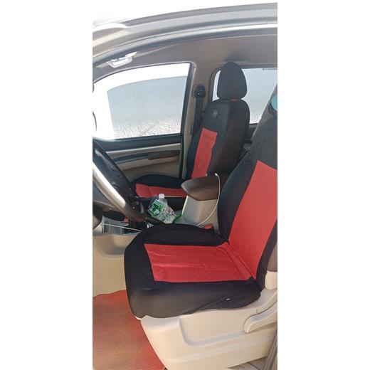 【月租-北京】东风风行 菱智 MSL 1.6L 舒适型 商品图6