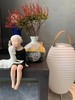 静静的等待/黑色/500版 商品缩略图2