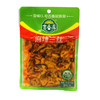吉香居麻辣三丝 商品缩略图0