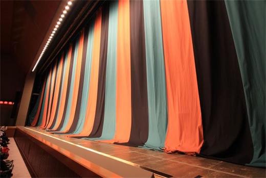 日本艺术与设计表演艺术-最佳推荐 商品图6