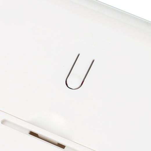 LSC-B731FU 电子体重秤 商品图1