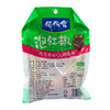 佰伙食泡红椒 商品缩略图1