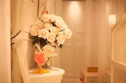 踩香蕉皮的女孩 商品图4