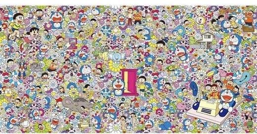 If We Could Do Such a Thing151/1000 商品图0