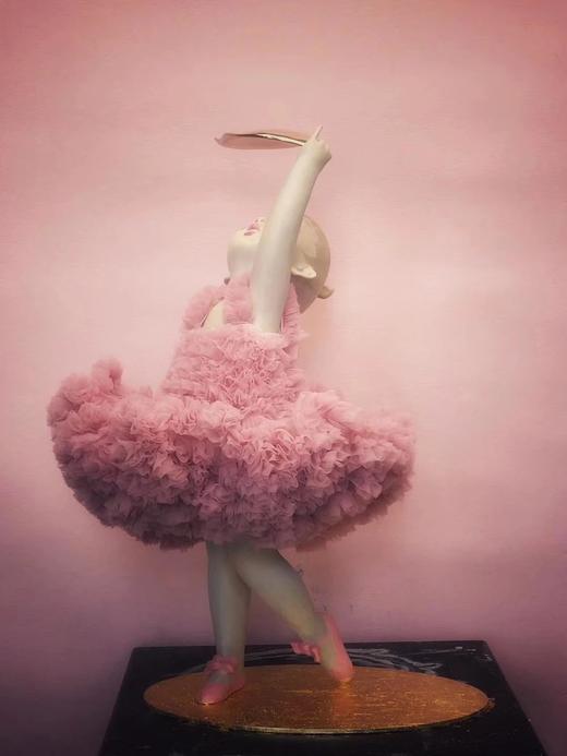 新月-叶知 商品图3