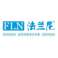 法兰尼净水系统211209