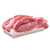 【生鲜预定】【鲜猪肉】猪后腿肉 1kg 商品缩略图0