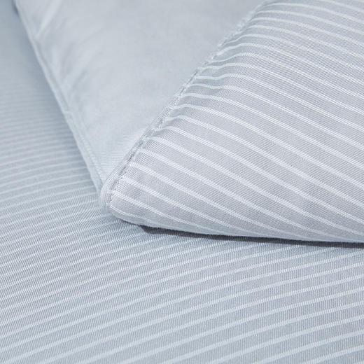 HBXW-033 色织提花纤维厚被 商品图4