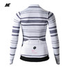 Mysenlan迈森兰骑士系列 女长袖骑行服Calli凯丽M20310 【15-25℃】 商品缩略图9