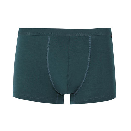 【20秋冬新品】健康系列太极石平角颠锋男士内裤fk04c6