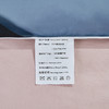 HBXW-037 仿羽绒加厚冬被 商品缩略图6