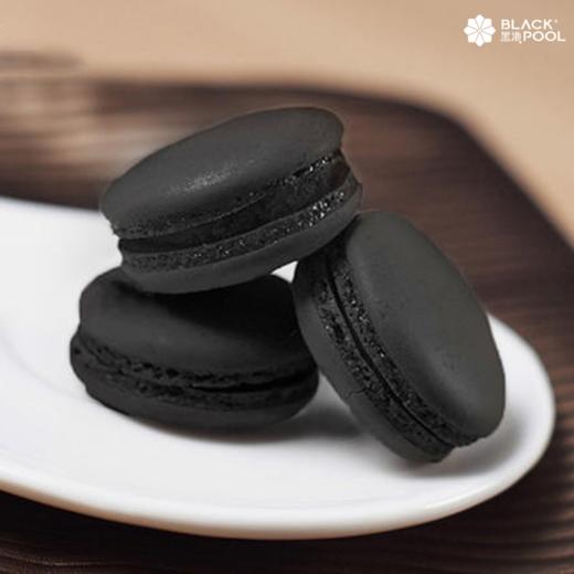 经典法式甜点马卡龙--8种口味选择（满10个起送） 商品图6