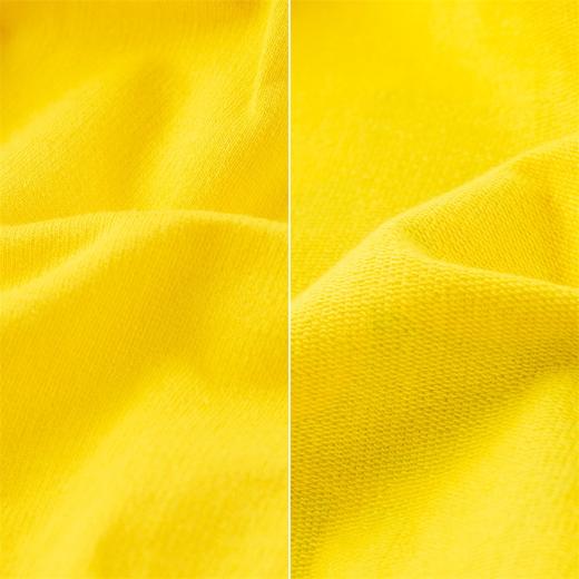 迪士尼(Disney)男童米奇纯棉运动棒球服三件套套装 商品图13