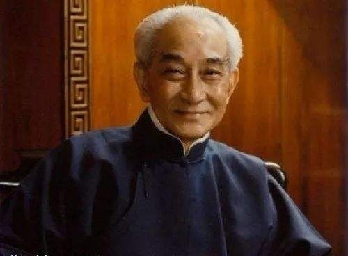 致敬南师 传承中华文化——郭继承教授