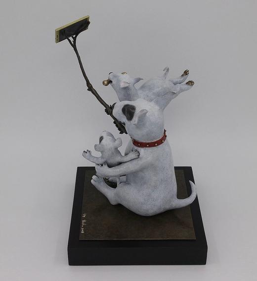 印象时光/9版 商品图1