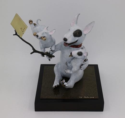 印象时光/9版 商品图4