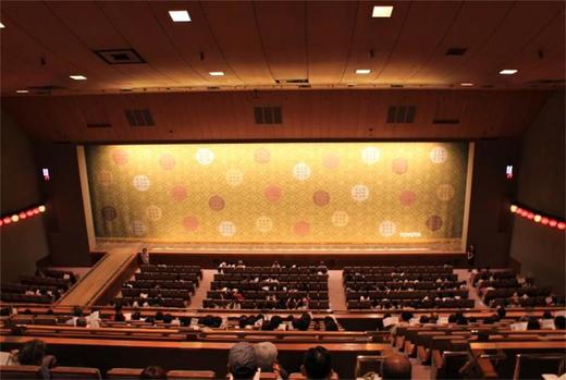 日本艺术与设计表演艺术-最佳推荐 商品图5