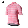 Mysenlan迈森兰骑士系列 女短袖骑行服Calli凯丽M10310 【20-32℃】 商品缩略图6