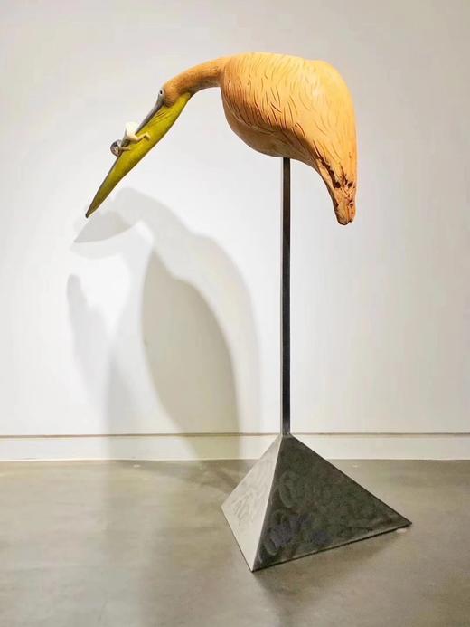 新月/No.5长乐 商品图1