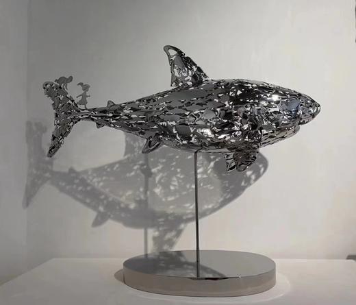 畅游/9版 商品图1