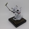 印象时光/9版 商品缩略图0