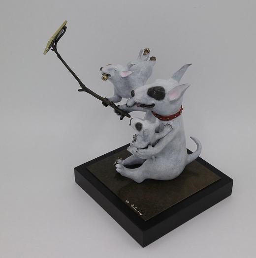 印象时光/9版 商品图0