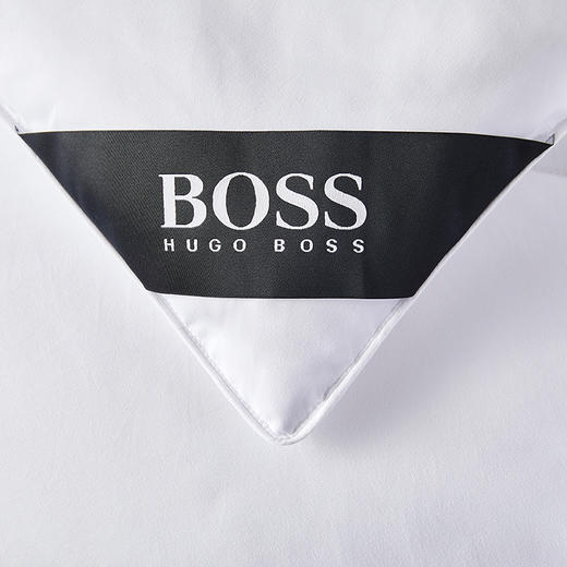 HBXW-039 豪华加厚冬被 商品图5