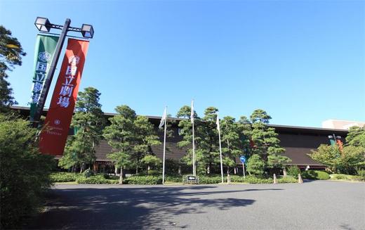 日本艺术与设计表演艺术-最佳推荐 商品图7