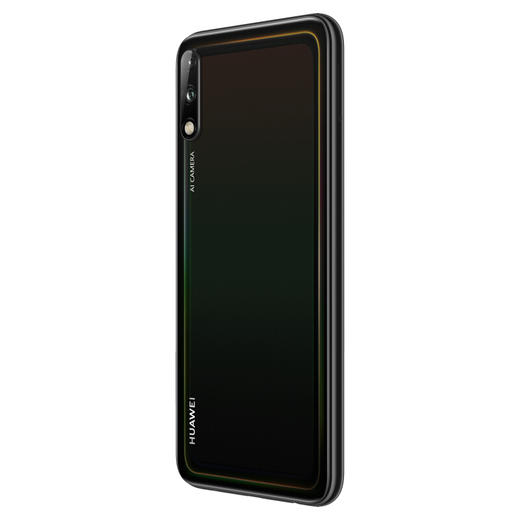 华为huawei 畅享10 极点全面屏4800万超清夜景4000mah大电池 4gb 128