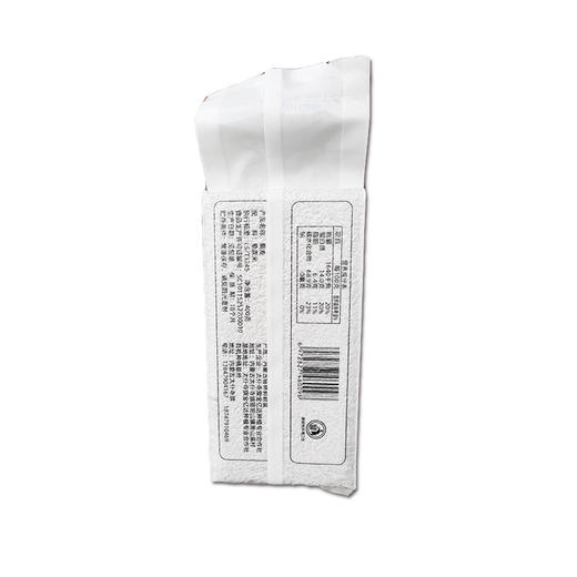 草原深海有机藜麦（白色） 400g 商品图1