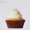 杯子蛋糕--6种口味选择（满10个起送，提前1天预订） 商品缩略图3