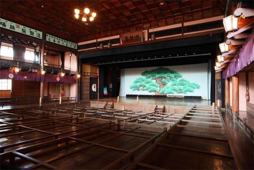 日本艺术与设计表演艺术-最佳推荐 商品图10