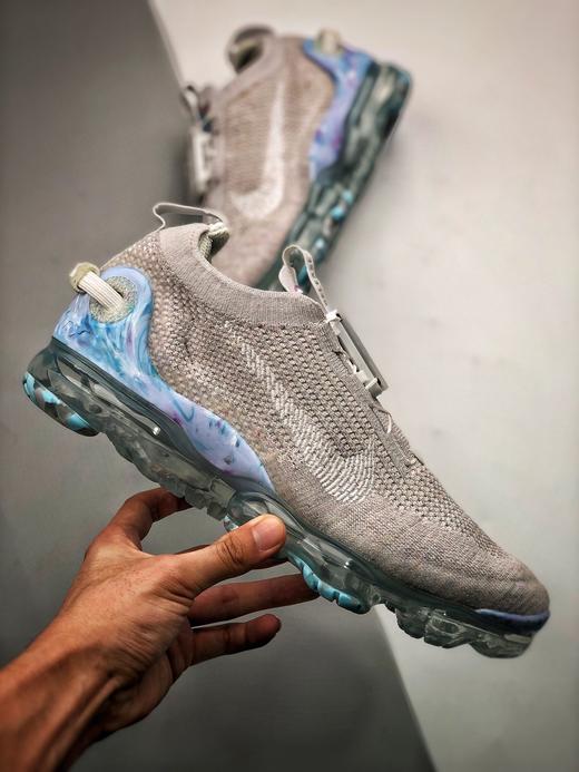 男女鞋 nk air vapormax2020fk 运动跑鞋 vapormax 2020