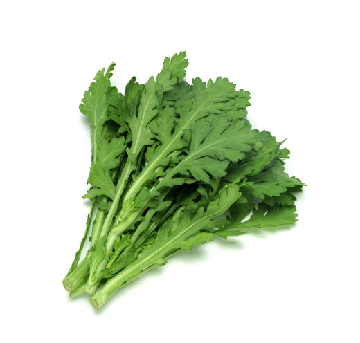 茼蒿500g/份 商品图1