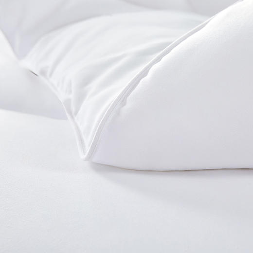 HBXW-039 豪华加厚冬被 商品图1