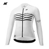 Mysenlan迈森兰骑士系列 女长袖骑行服Sara萨拉M20308 【15-25℃】 商品缩略图8