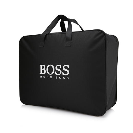 HBXW-037 仿羽绒加厚冬被 商品图7