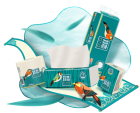 双十一提前购开始啦！！！