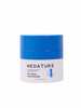 Medature褒曼医生4号修护面霜15ml 商品缩略图0
