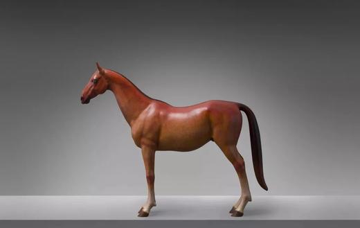 任亮《格物灵语·待》大号30版 商品图0