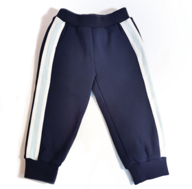 稚子社【男生】校服系列-运动裤