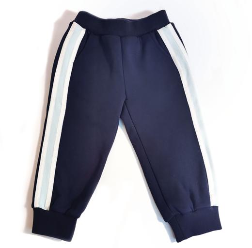 稚子社【男生】校服系列套装（9件） 商品图10