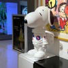 宇航员史努比-DXW 商品缩略图1