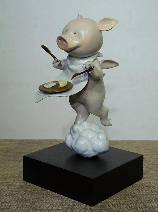 食为天/8版 商品图0