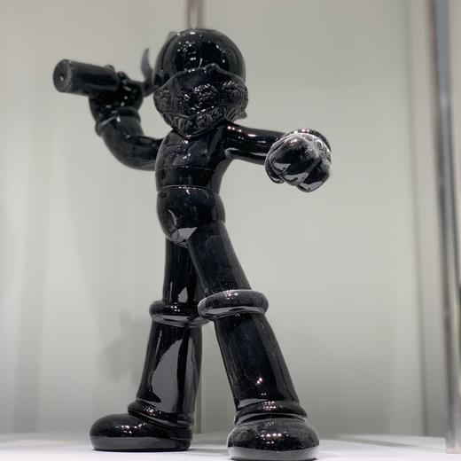 Ogslick-阿童木-DXW 商品图0