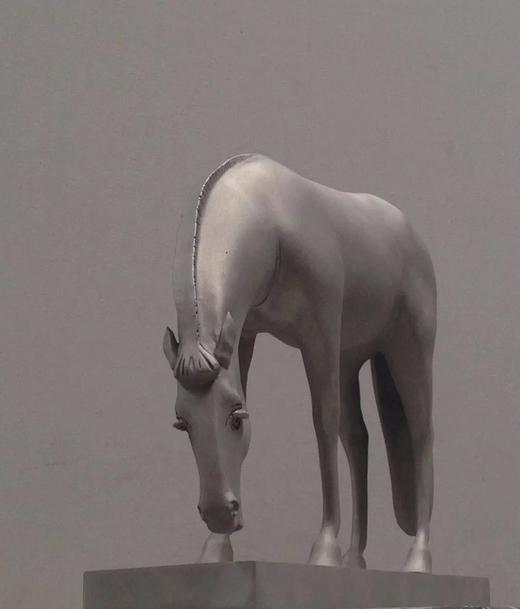 优昙钵华/藏银/8版 商品图0