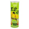 150g巨浪大切紫菜味薯片 商品缩略图0