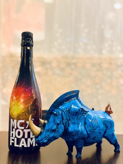 雄霸一方/299版 商品图1