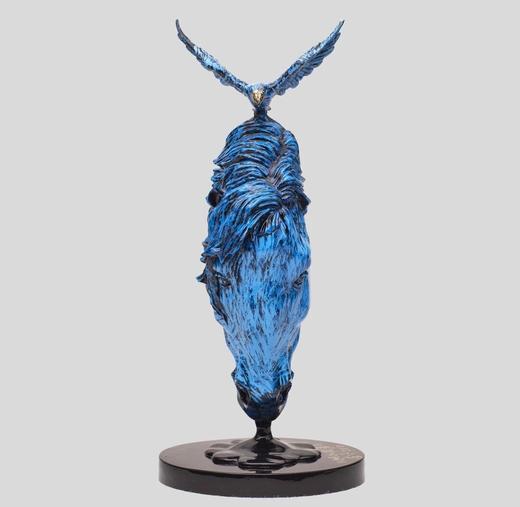 鹏程万里/299版 商品图0